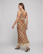 Product 15601200234826 - back_view