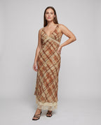 Product 15601200234826 - full_body_front