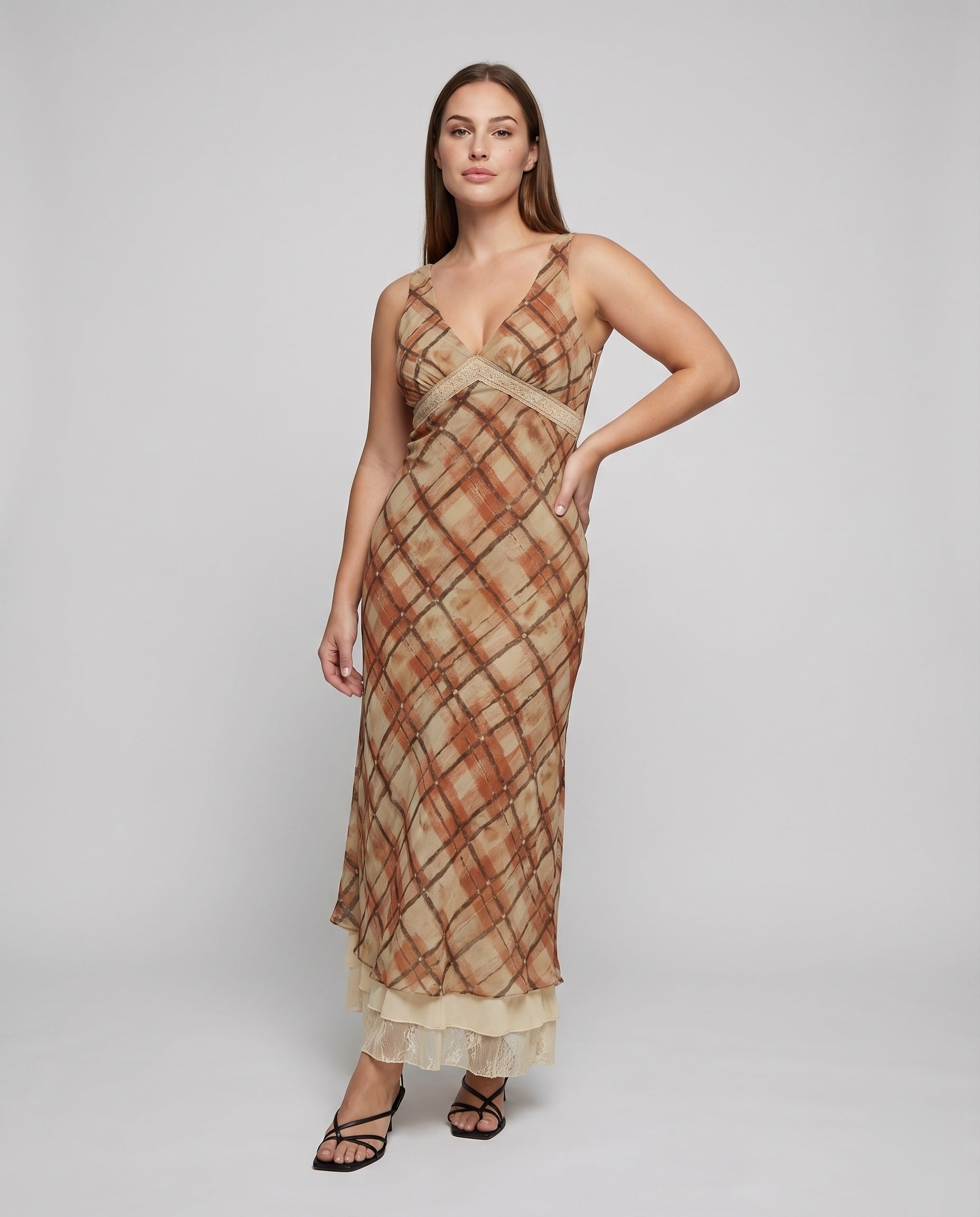Product 15601200234826 - full_body_front