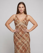 Product 15601200234826 - upper_body