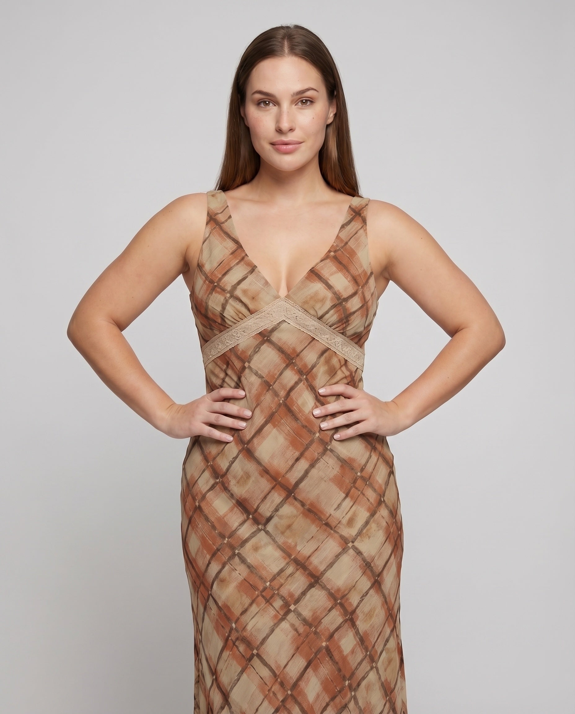 Product 15601200234826 - upper_body