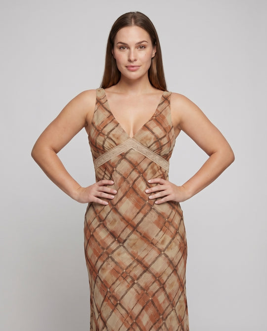 Product 15601200234826 - upper_body