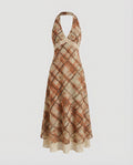 Product 15601200234826 - product_only