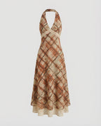 Product 15601200234826 - product_only