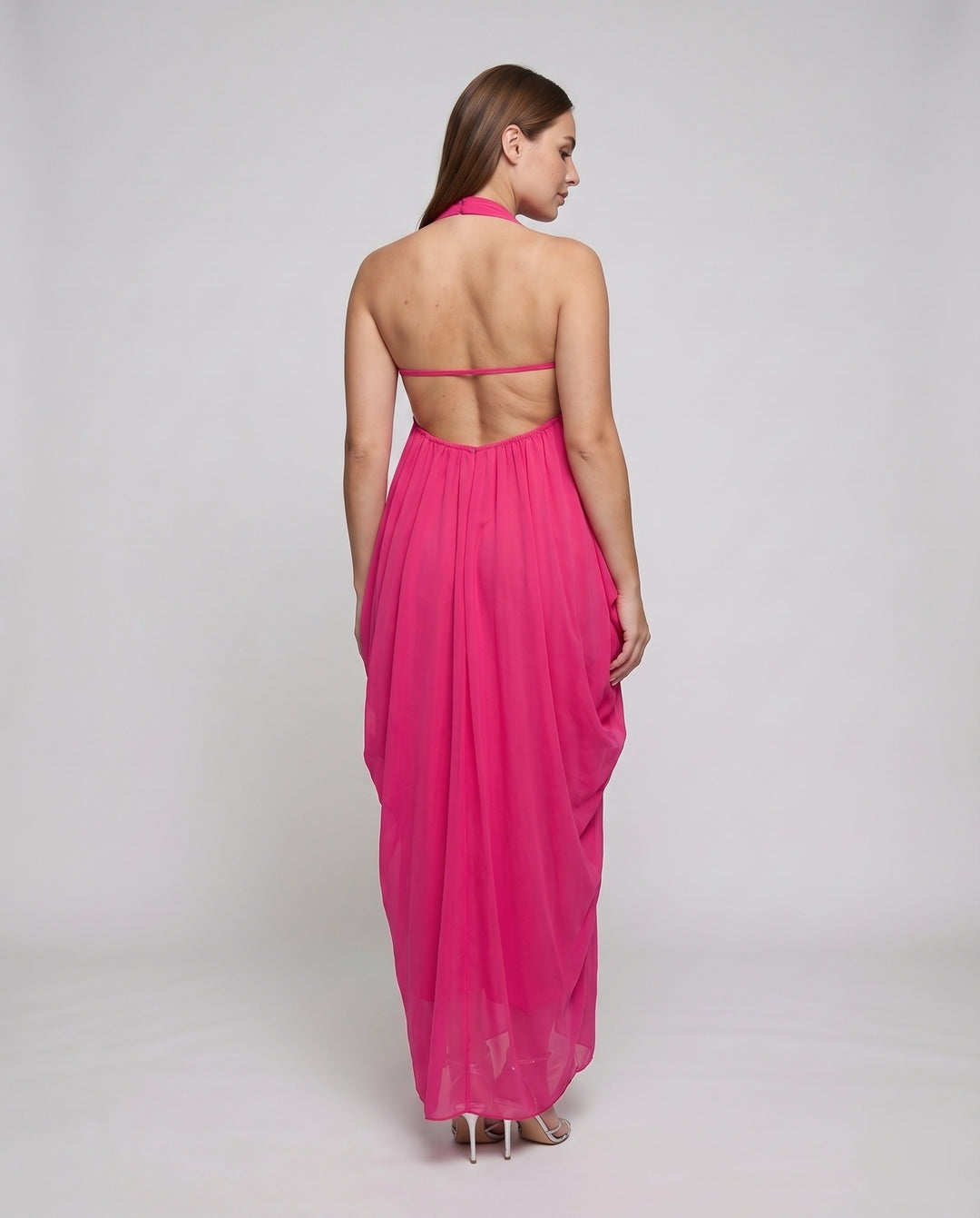Product 15601200365898 - back_view