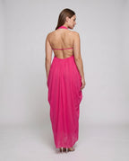 Product 15601200365898 - back_view