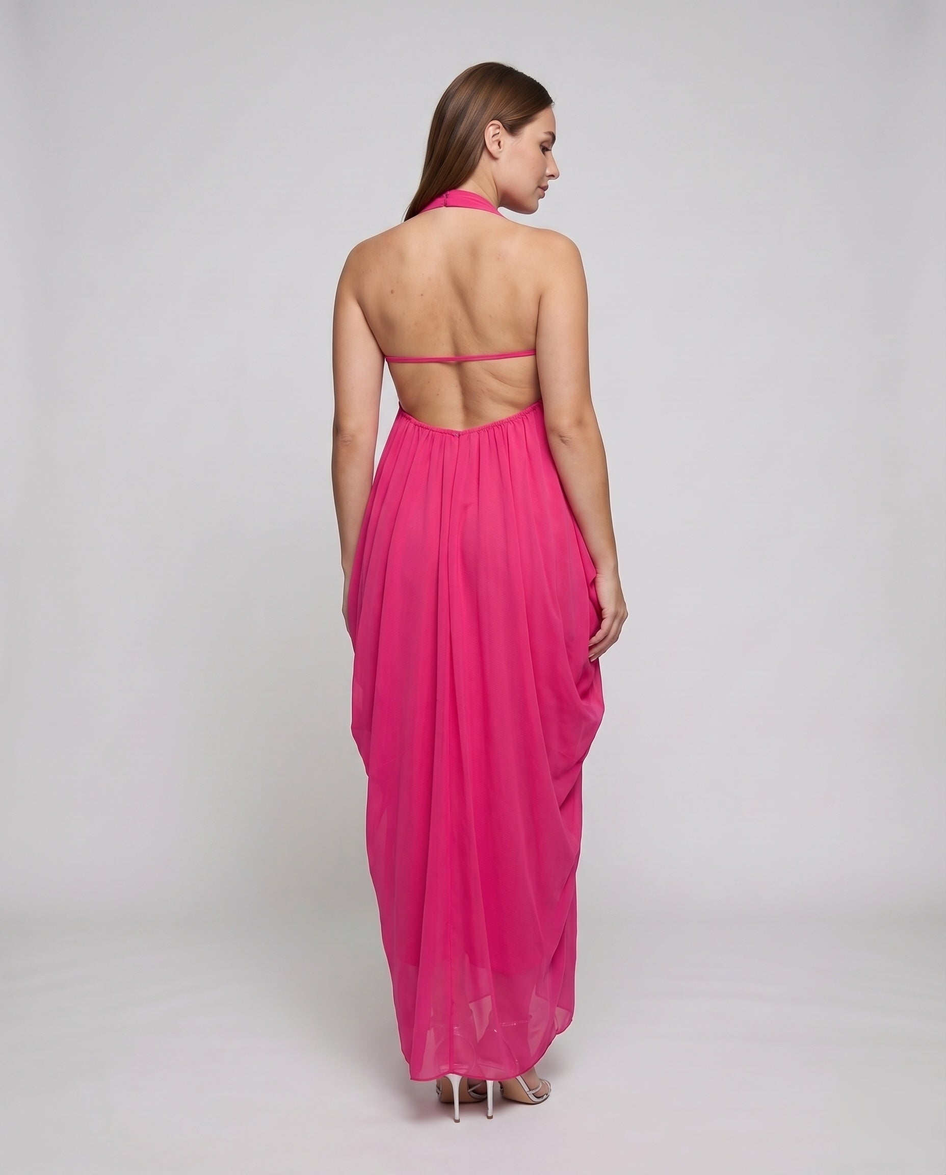 Product 15601200365898 - back_view