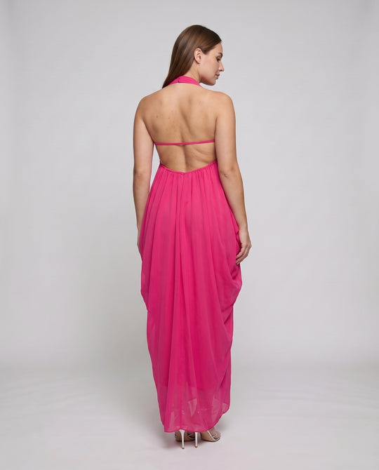 Product 15601200365898 - back_view