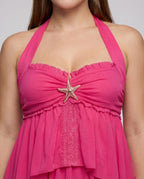 Product 15601200365898 - close_up_detail
