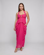 Product 15601200365898 - full_body_front