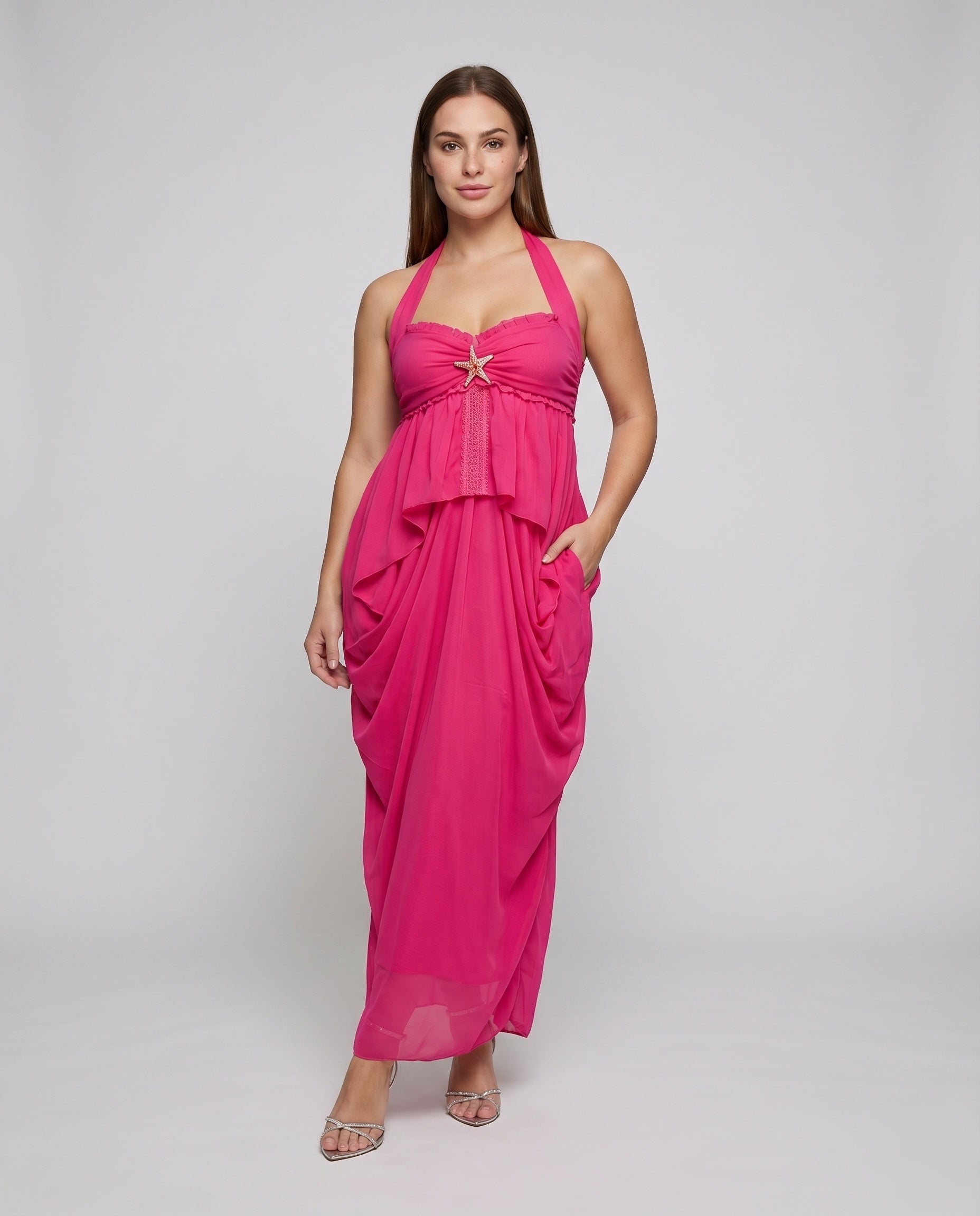 Product 15601200365898 - full_body_front