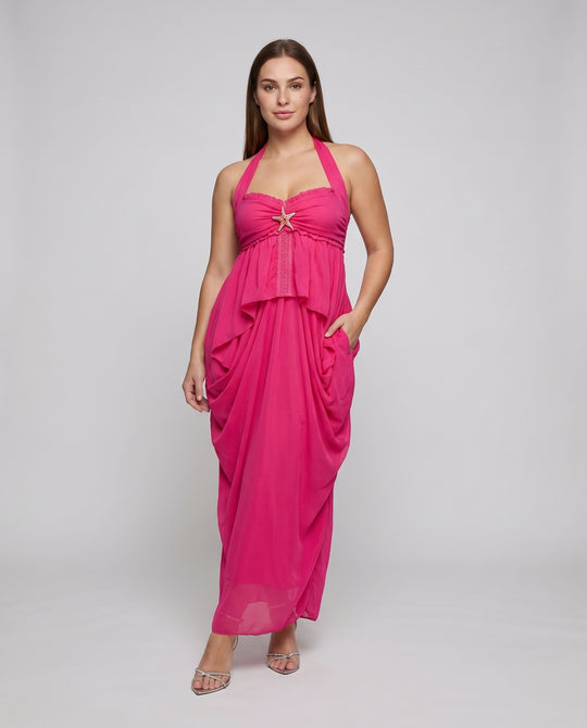 Product 15601200365898 - full_body_front