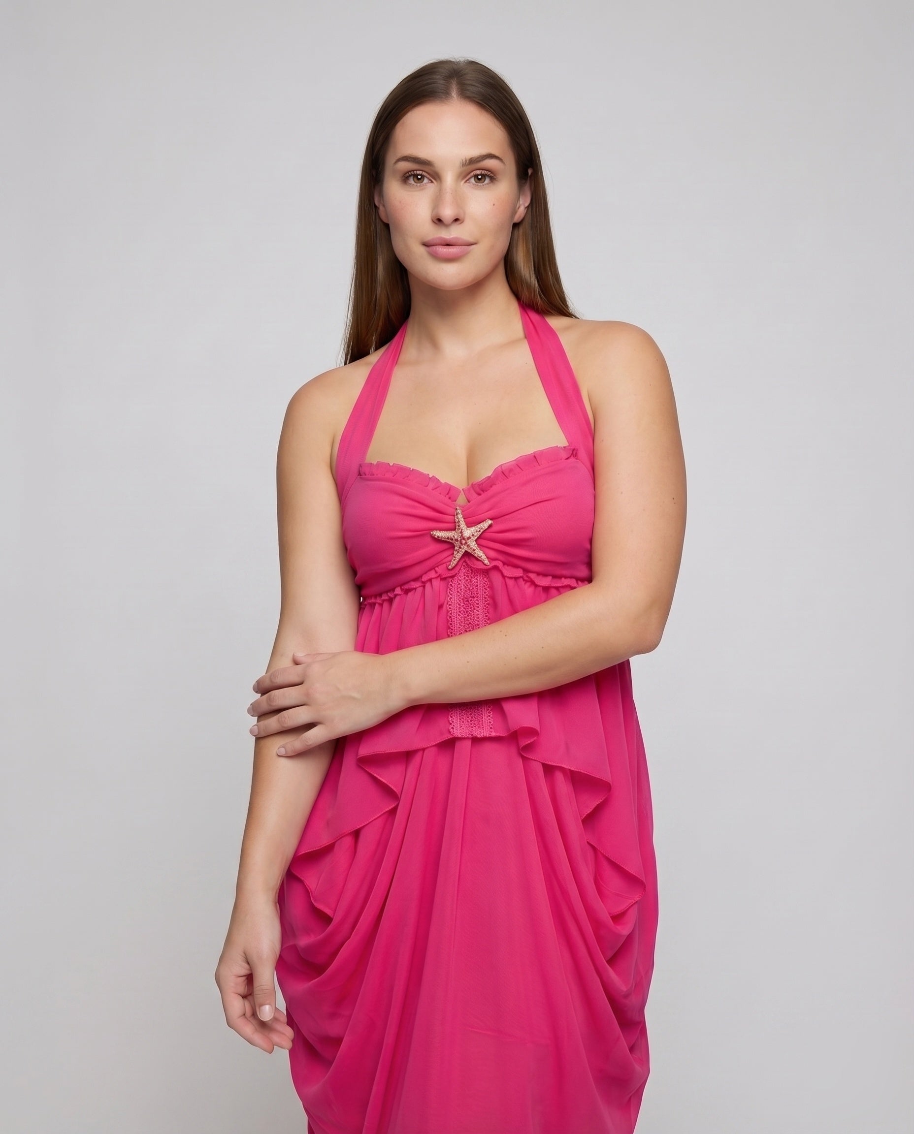 Product 15601200365898 - upper_body