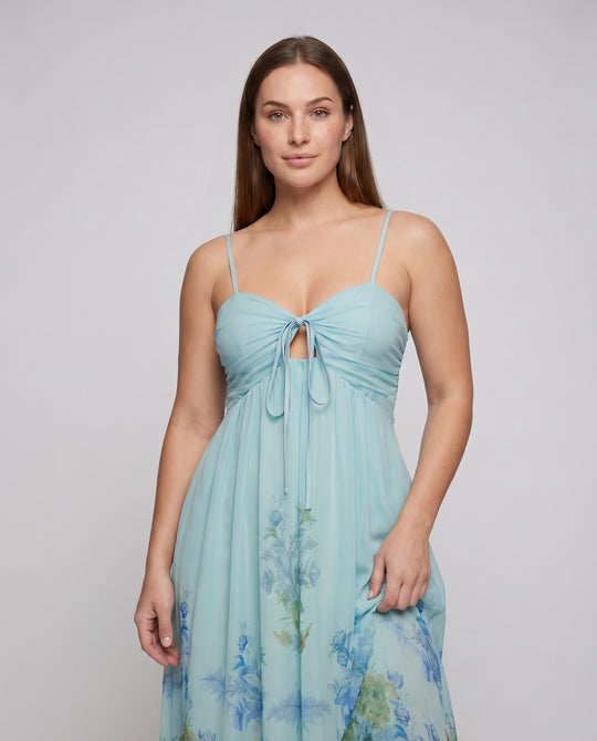 Product 15601200431434 - upper_body