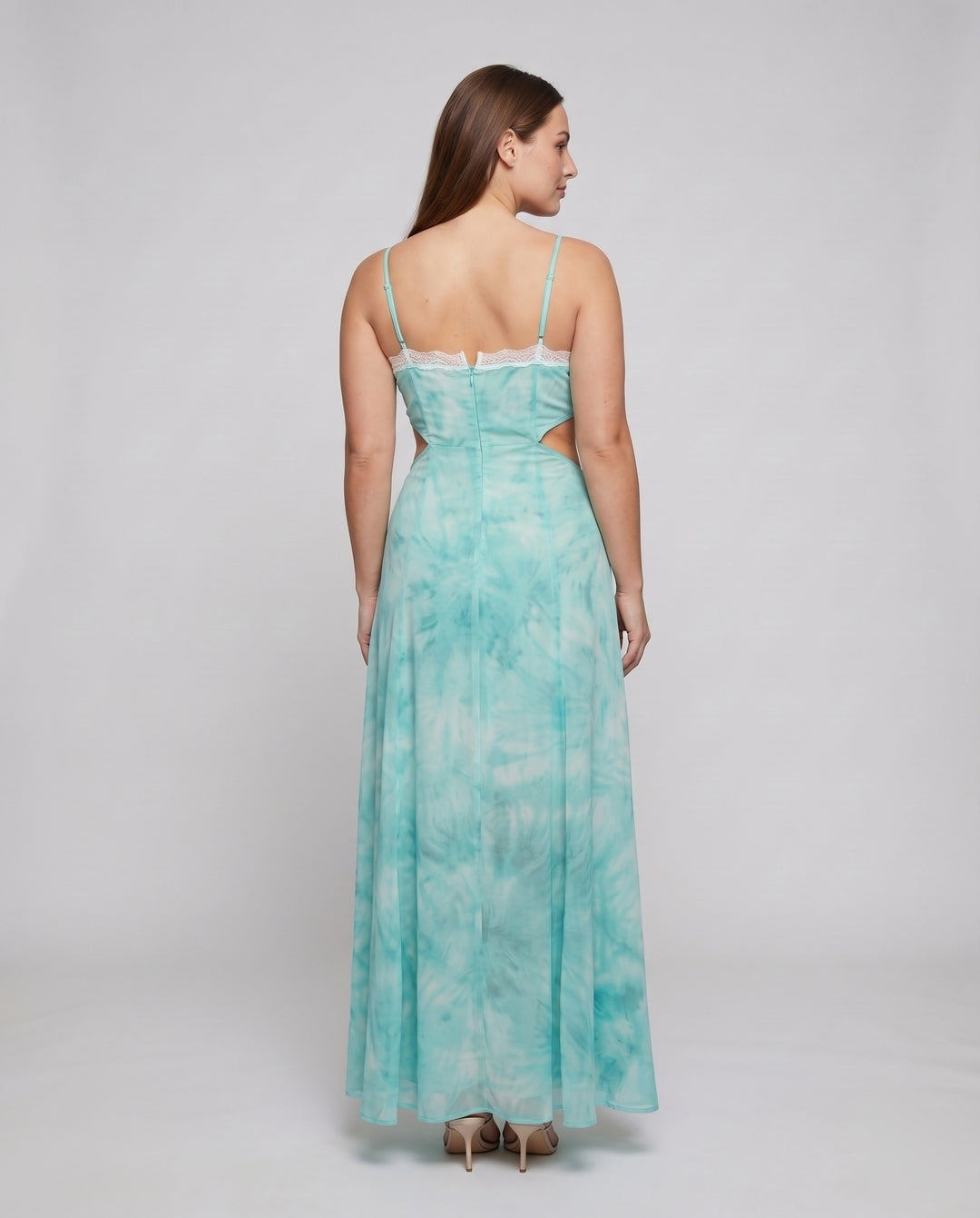 Product 15601200595274 - back_view