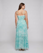 Product 15601200595274 - back_view