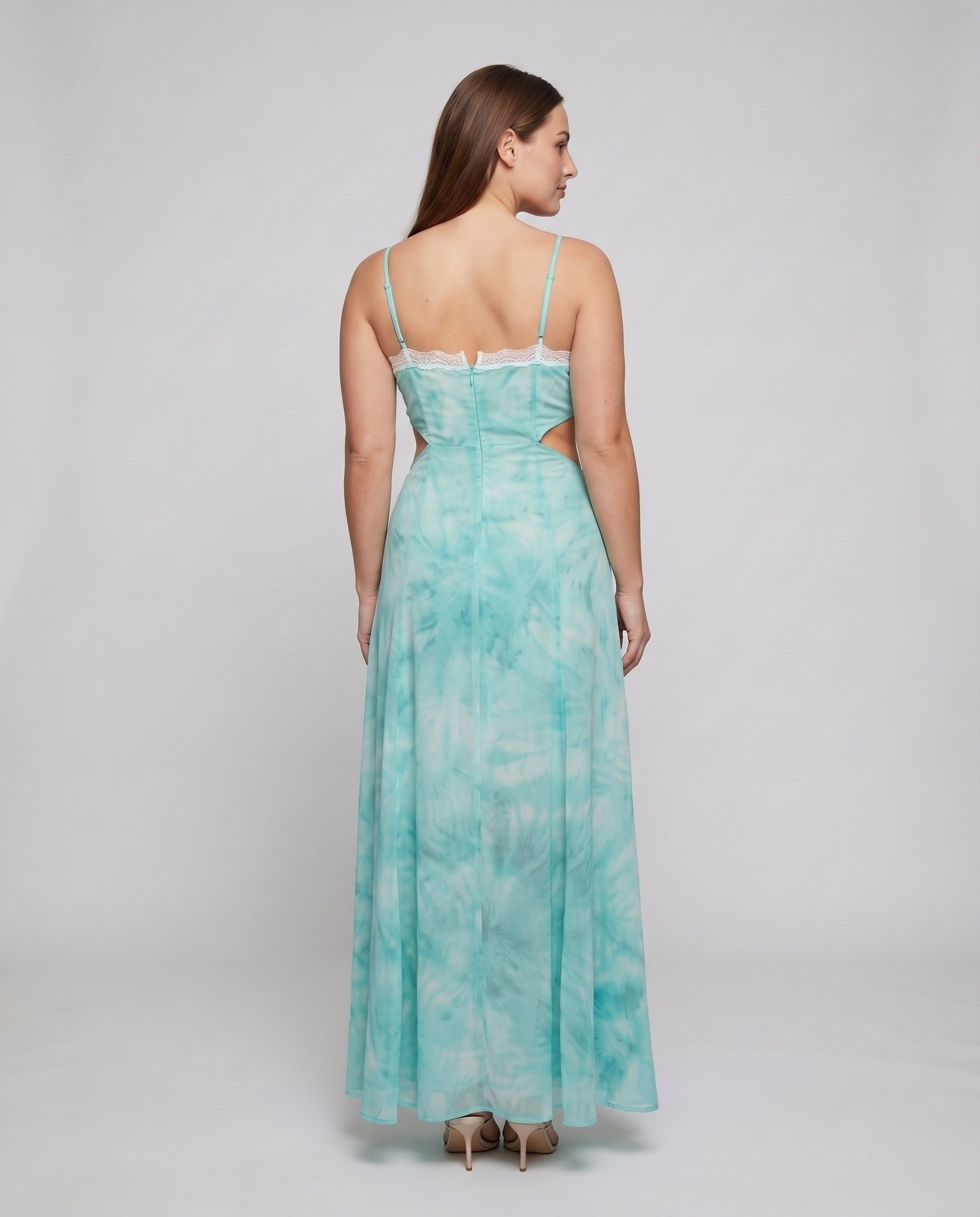 Product 15601200595274 - back_view