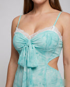Product 15601200595274 - close_up_detail