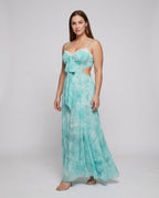 Product 15601200595274 - full_body_front