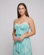 Product 15601200595274 - upper_body