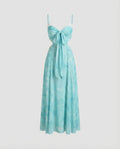 Product 15601200595274 - product_only