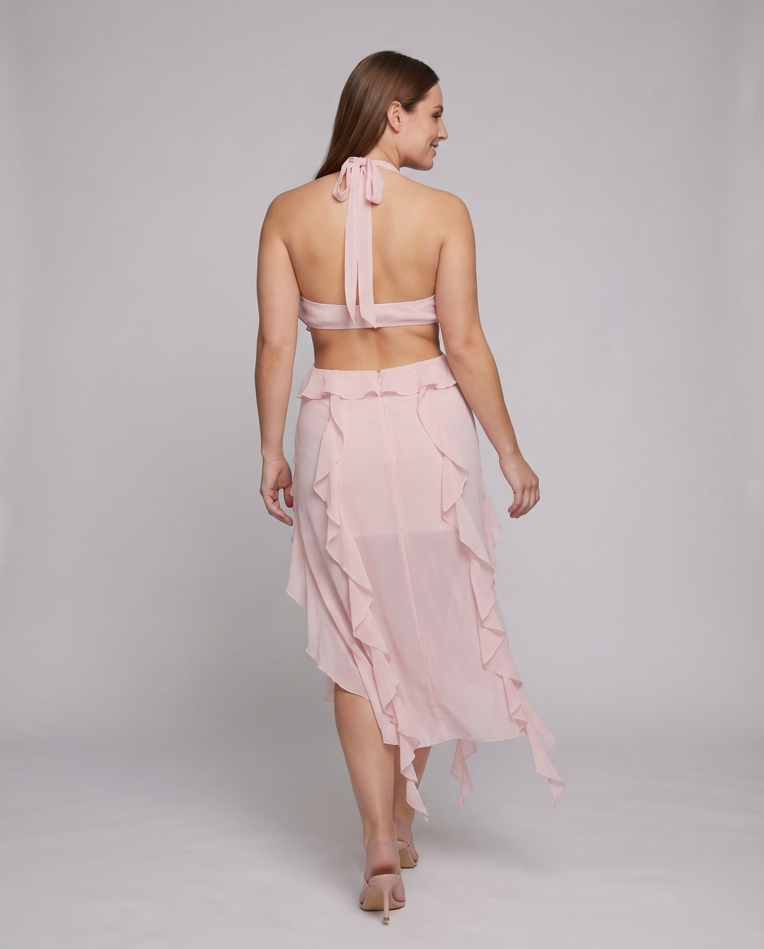 Product 15601200693578 - back_view