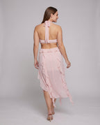 Product 15601200693578 - back_view