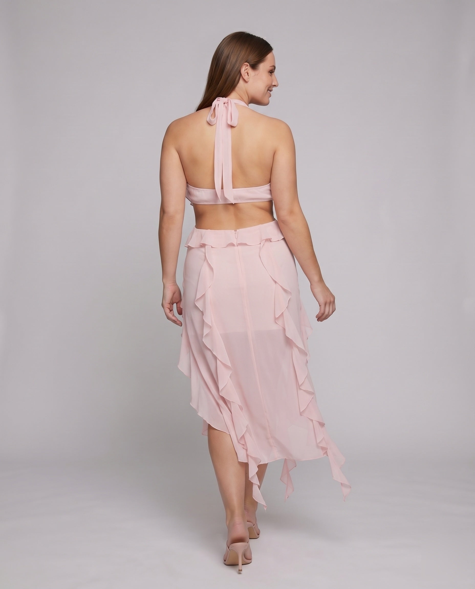 Product 15601200693578 - back_view