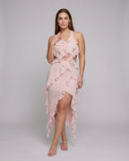 Product 15601200693578 - full_body_front