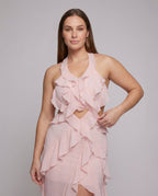 Product 15601200693578 - upper_body