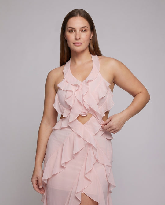 Product 15601200693578 - upper_body