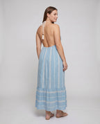 Product 15601200759114 - back_view