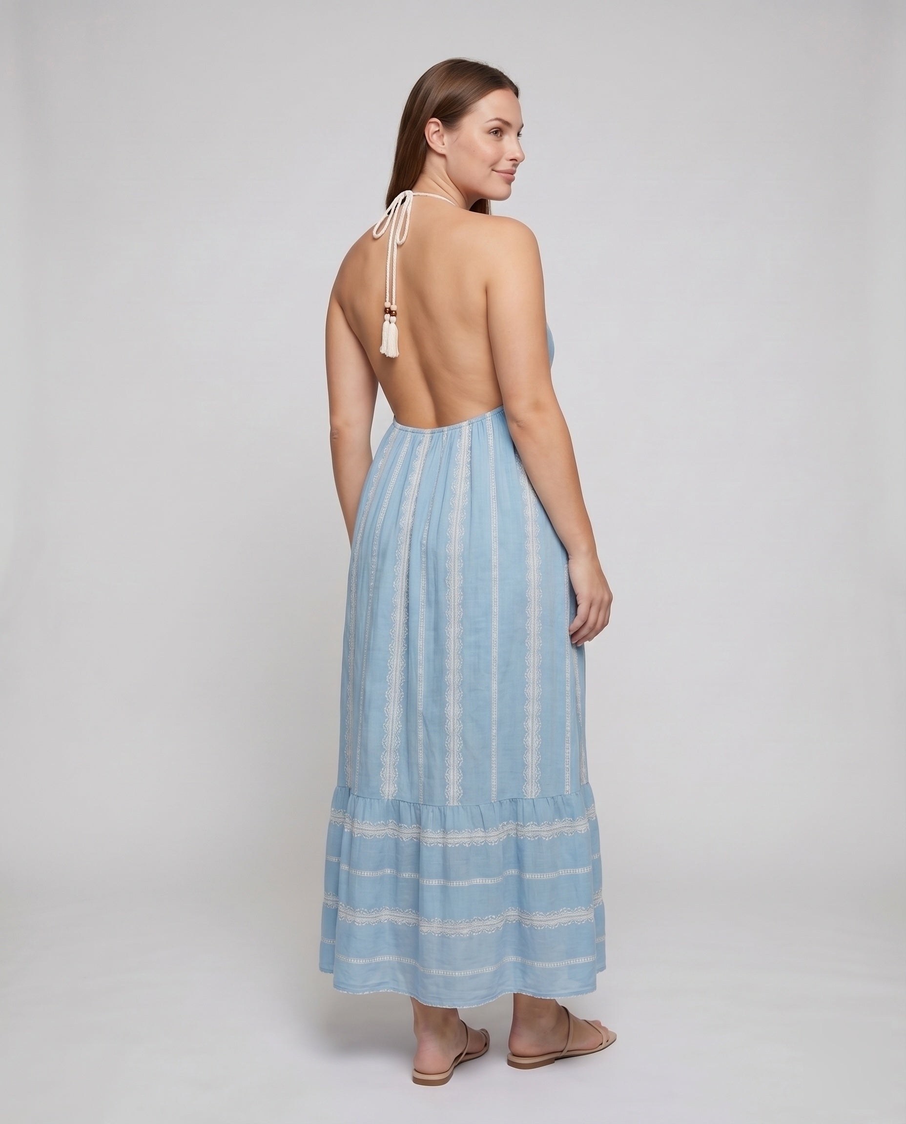 Product 15601200759114 - back_view