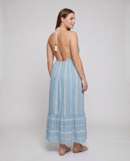 Product 15601200759114 - back_view
