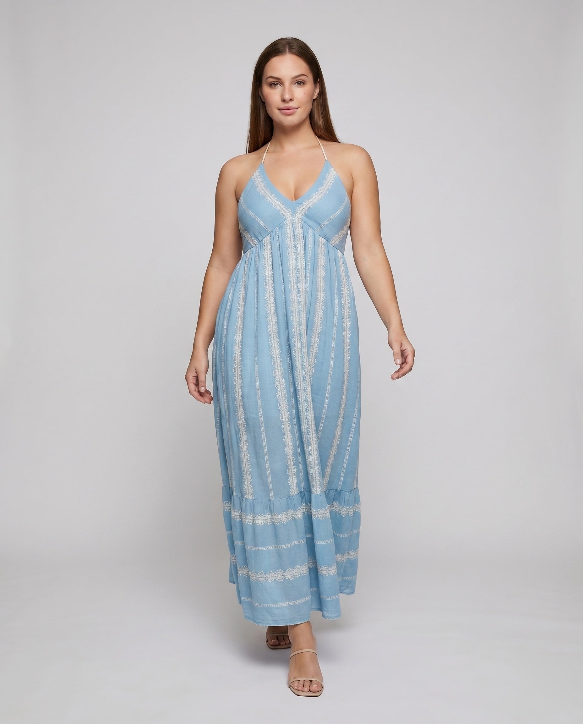 Product 15601200759114 - full_body_front