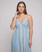 Product 15601200759114 - upper_body