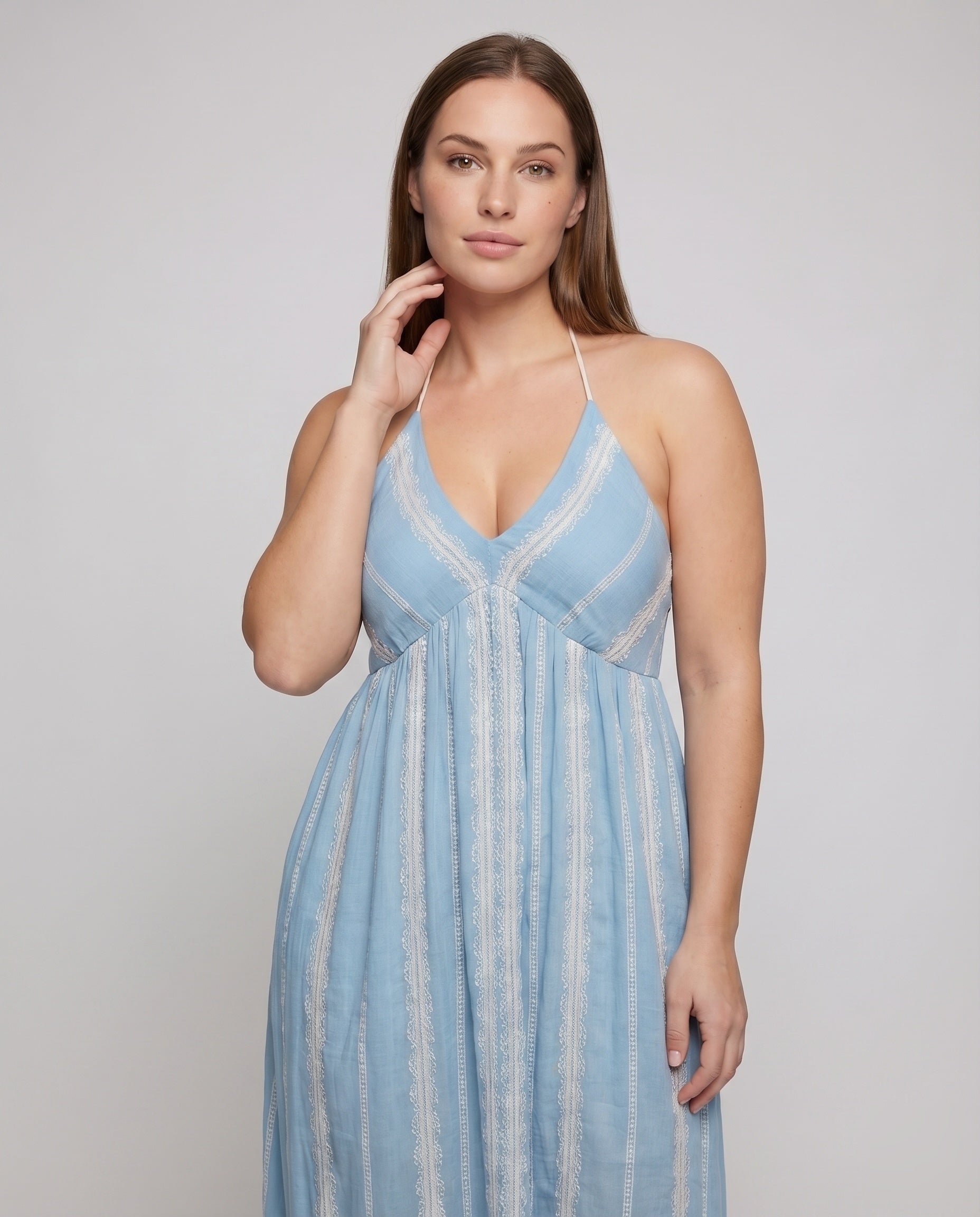 Product 15601200759114 - upper_body