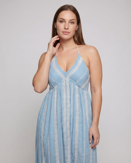 Product 15601200759114 - upper_body