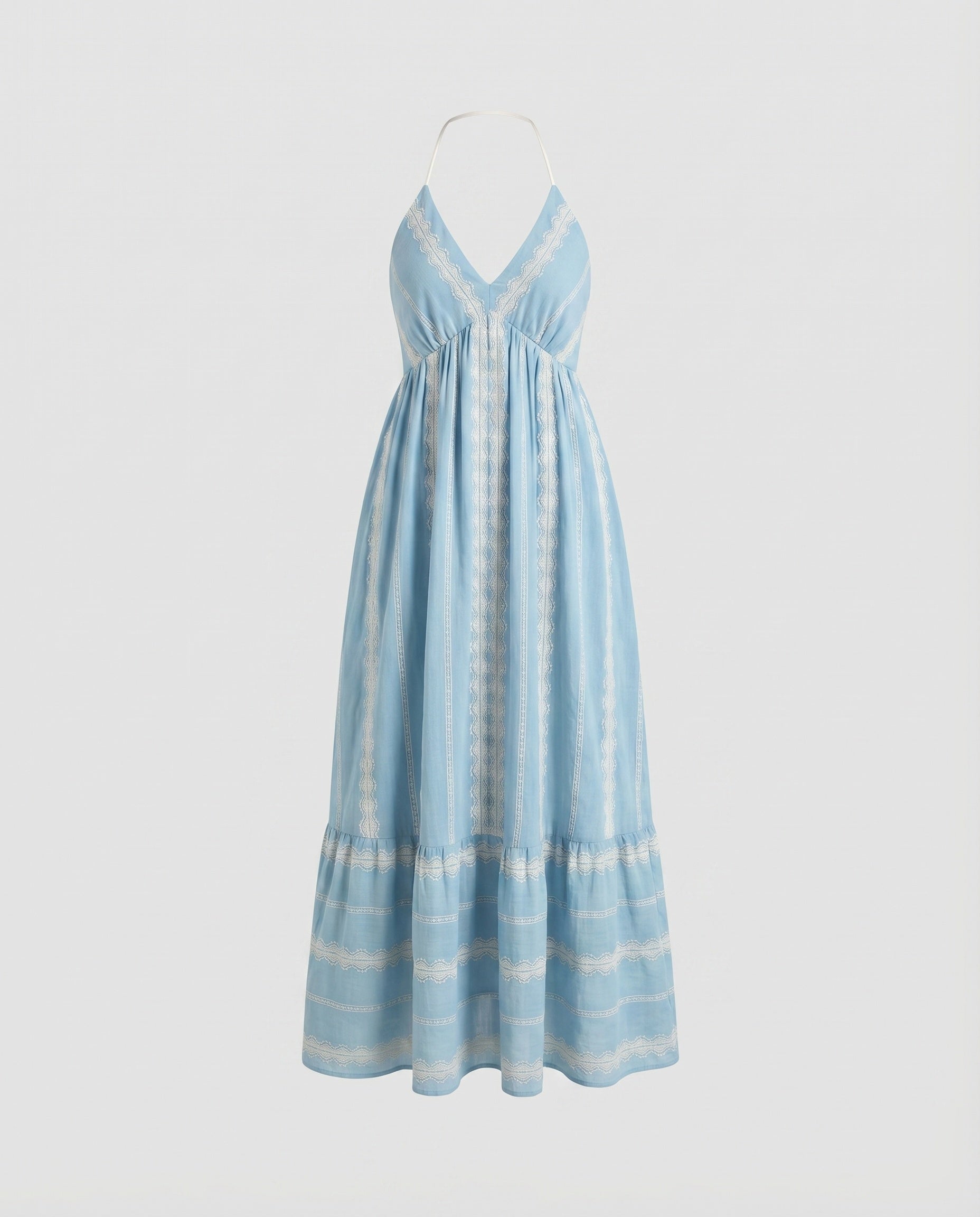 Product 15601200759114 - product_only