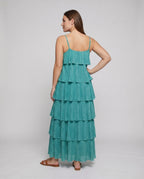 Product 15601200824650 - back_view