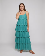 Product 15601200824650 - full_body_front