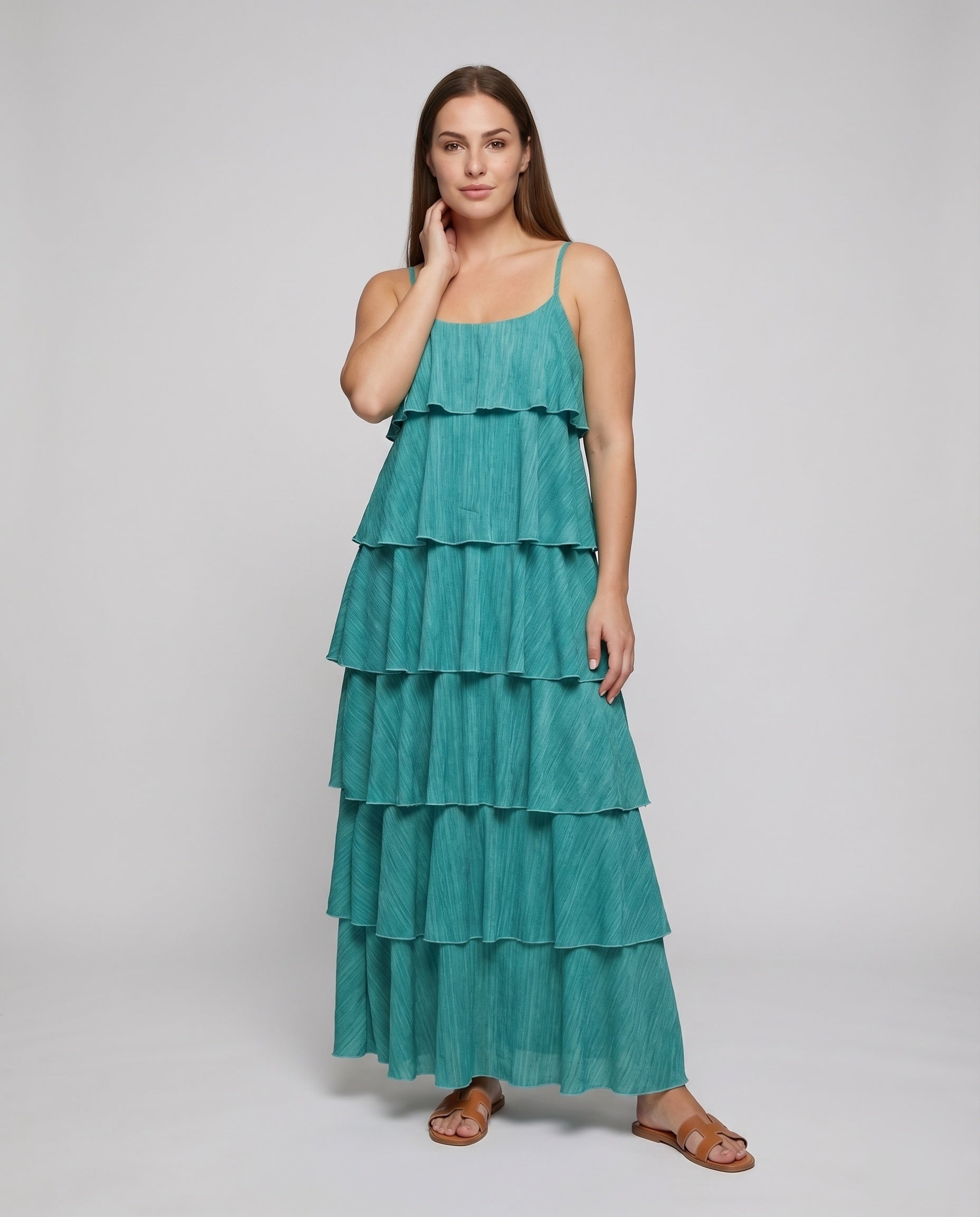 Product 15601200824650 - full_body_front