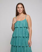 Product 15601200824650 - upper_body
