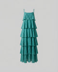 Product 15601200824650 - product_only