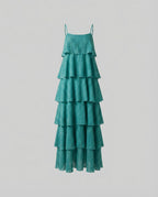 Product 15601200824650 - product_only