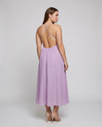 Product 15601200955722 - back_view