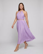 Product 15601200955722 - full_body_front