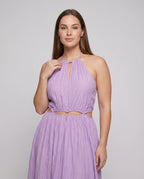 Product 15601200955722 - upper_body