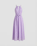 Product 15601200955722 - product_only