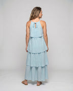 Product 15601201086794 - back_view